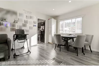 10317 Pinyon, Tujunga, CA 91042 - Photo 5