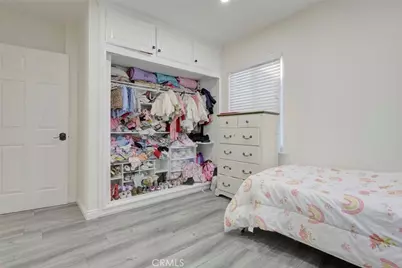 10317 Pinyon, Tujunga, CA 91042 - Photo 23