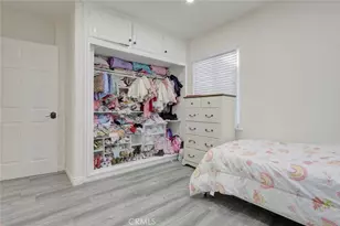 10317 Pinyon, Tujunga, CA 91042 - Photo 23