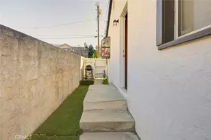 10317 Pinyon, Tujunga, CA 91042 - Photo 29