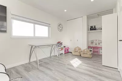 10317 Pinyon, Tujunga, CA 91042 - Photo 27