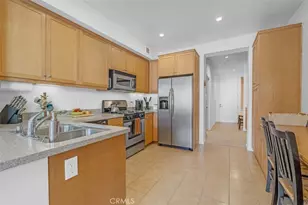 201 E Angeleno Ave, Burbank, CA 91502 - Photo 9