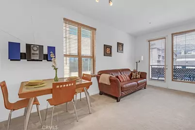 201 E Angeleno Avenue #326, Burbank, CA 91502 - Photo 13