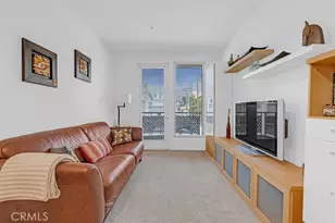 201 E Angeleno Ave, Burbank, CA 91502 - Photo 17