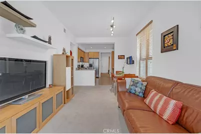 201 E Angeleno Avenue #326, Burbank, CA 91502 - Photo 15