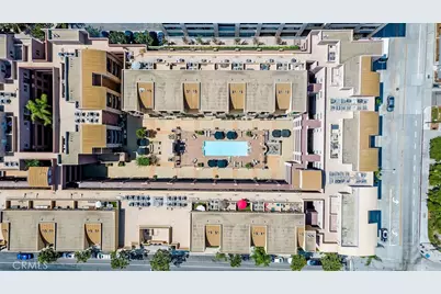 201 E Angeleno Avenue #326, Burbank, CA 91502 - Photo 3