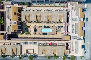 201 E Angeleno Ave, Burbank, CA 91502 - Photo 3