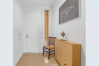 201 E Angeleno Avenue #326, Burbank, CA 91502 - Photo 5