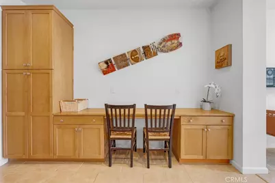 201 E Angeleno Avenue #326, Burbank, CA 91502 - Photo 11