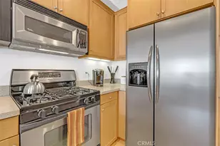 201 E Angeleno Ave, Burbank, CA 91502 - Photo 7