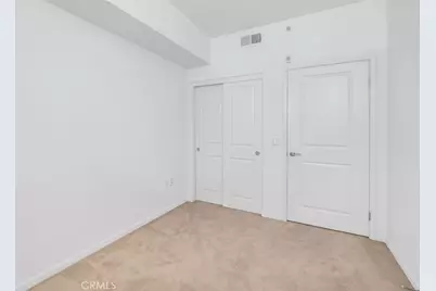 201 E Angeleno Avenue #326, Burbank, CA 91502 - Photo 25