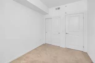 201 E Angeleno Ave, Burbank, CA 91502 - Photo 25