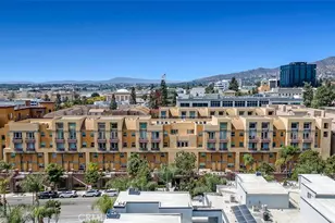 201 E Angeleno Ave, Burbank, CA 91502 - Photo 37