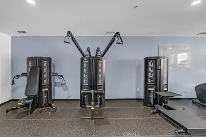 201 E Angeleno Avenue #326, Burbank, CA 91502 - Photo 29