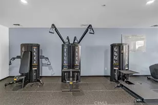 201 E Angeleno Ave, Burbank, CA 91502 - Photo 29