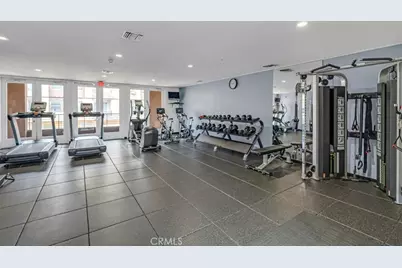 201 E Angeleno Avenue #326, Burbank, CA 91502 - Photo 27