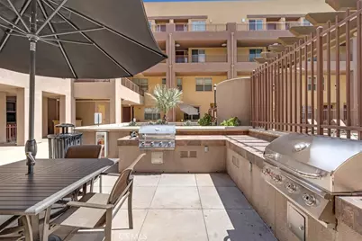 201 E Angeleno Avenue #326, Burbank, CA 91502 - Photo 35