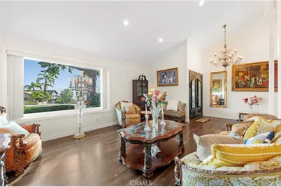 7125 Lonzo, Tujunga, CA 91042 - Photo 5