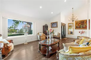 7125 Lonzo, Tujunga, CA 91042 - Photo 5