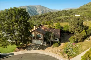 7125 Lonzo, Tujunga, CA 91042 - Photo 59