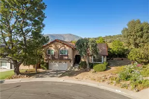 7125 Lonzo, Tujunga, CA 91042 - Photo 1