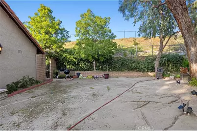 7125 Lonzo, Tujunga, CA 91042 - Photo 55