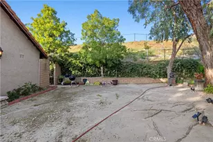 7125 Lonzo, Tujunga, CA 91042 - Photo 55