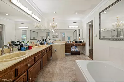 7125 Lonzo, Tujunga, CA 91042 - Photo 41