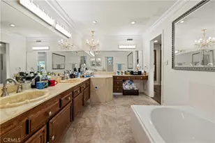 7125 Lonzo, Tujunga, CA 91042 - Photo 41