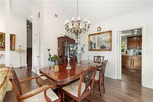 7125 Lonzo, Tujunga, CA 91042 - Photo 7