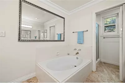 7125 Lonzo, Tujunga, CA 91042 - Photo 39