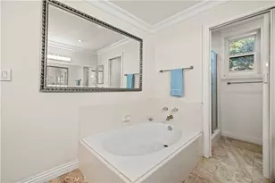 7125 Lonzo, Tujunga, CA 91042 - Photo 39