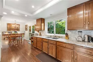 7125 Lonzo, Tujunga, CA 91042 - Photo 19