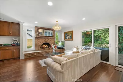 7125 Lonzo, Tujunga, CA 91042 - Photo 21