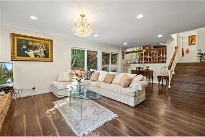 7125 Lonzo, Tujunga, CA 91042 - Photo 23