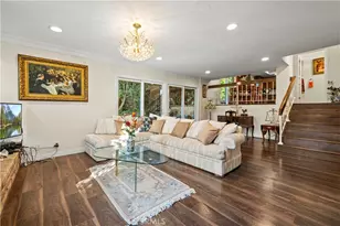 7125 Lonzo, Tujunga, CA 91042 - Photo 23