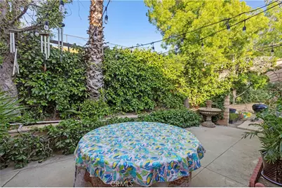 7125 Lonzo, Tujunga, CA 91042 - Photo 47