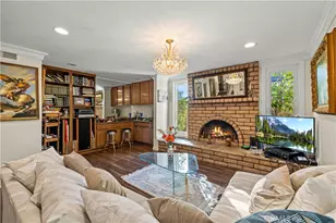 7125 Lonzo, Tujunga, CA 91042 - Photo 25