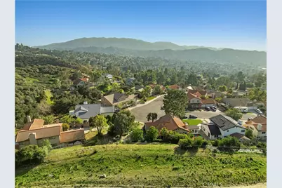 7125 Lonzo, Tujunga, CA 91042 - Photo 63
