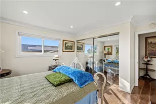 7125 Lonzo, Tujunga, CA 91042 - Photo 29