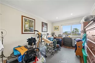 7125 Lonzo, Tujunga, CA 91042 - Photo 31