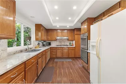 7125 Lonzo, Tujunga, CA 91042 - Photo 15