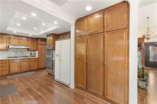 7125 Lonzo, Tujunga, CA 91042 - Photo 17