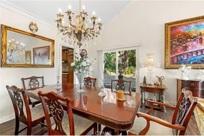 7125 Lonzo, Tujunga, CA 91042 - Photo 9