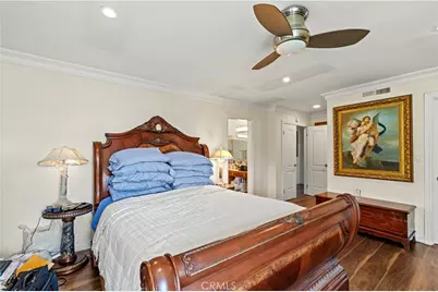 7125 Lonzo, Tujunga, CA 91042 - Photo 35