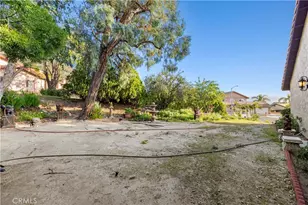 7125 Lonzo, Tujunga, CA 91042 - Photo 49