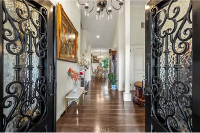 7125 Lonzo, Tujunga, CA 91042 - Photo 57