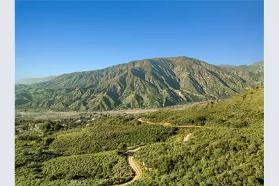 7125 Lonzo, Tujunga, CA 91042 - Photo 61