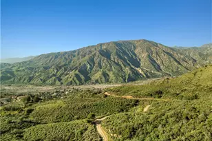 7125 Lonzo, Tujunga, CA 91042 - Photo 61