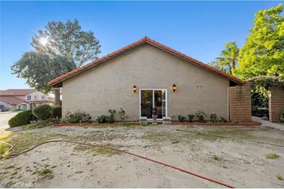 7125 Lonzo, Tujunga, CA 91042 - Photo 53